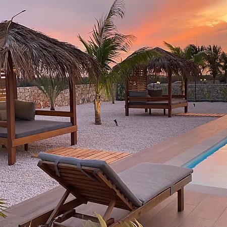 Casa Alegria In Sabalpalm Villas Playa Extérieur photo