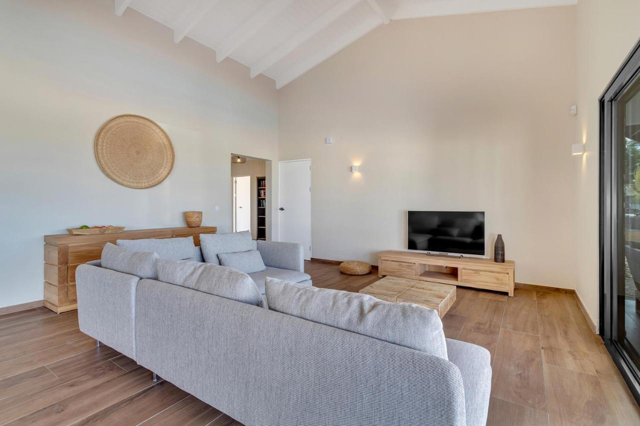 Casa Alegria In Sabalpalm Villas Playa Extérieur photo