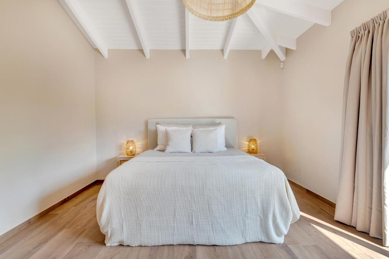 Casa Alegria In Sabalpalm Villas Playa Extérieur photo