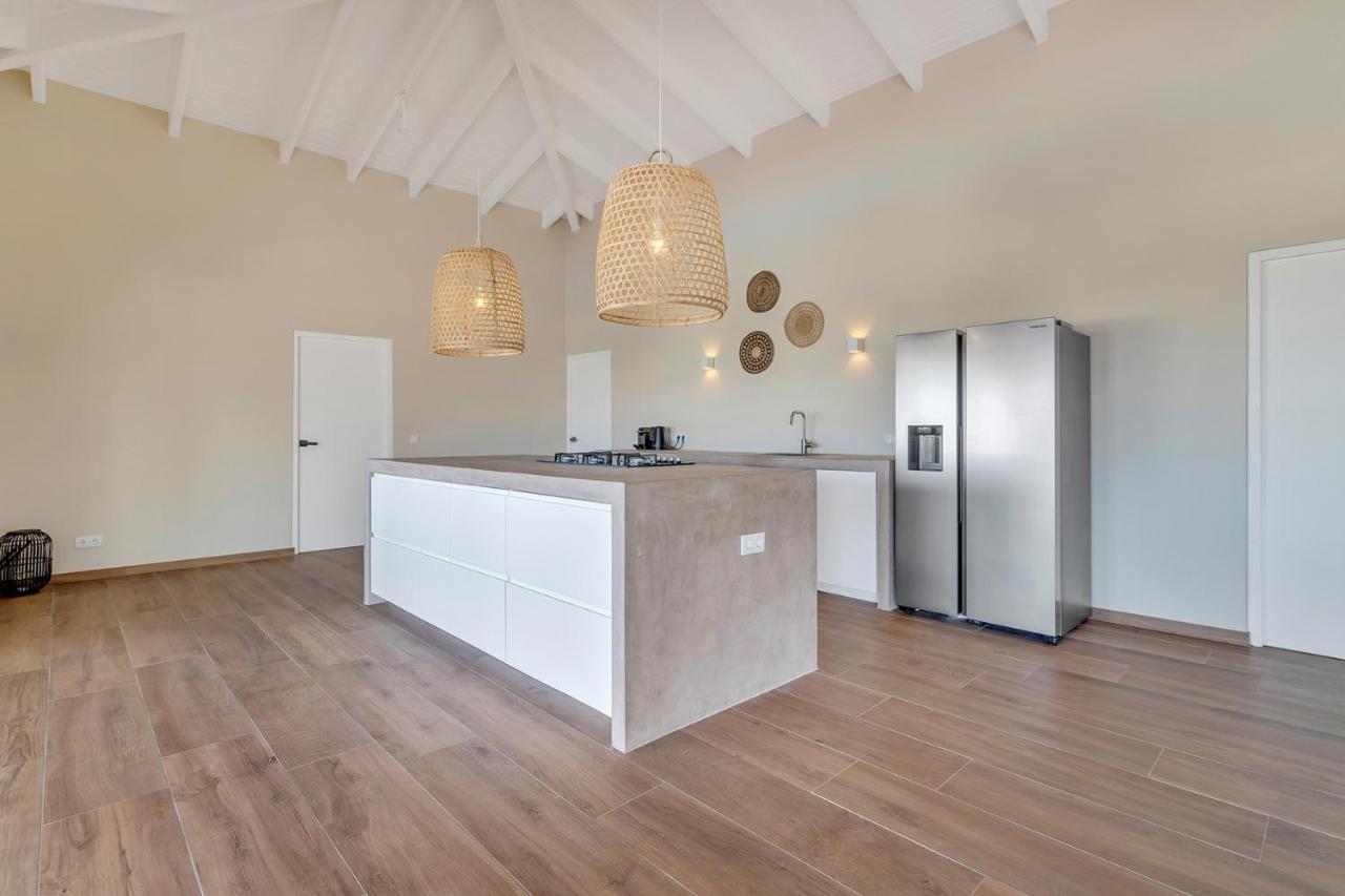 Casa Alegria In Sabalpalm Villas Playa Extérieur photo