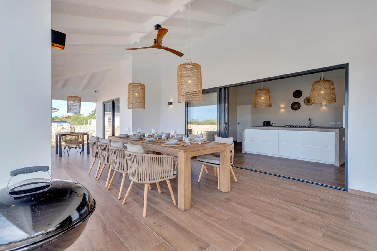 Casa Alegria In Sabalpalm Villas Playa Extérieur photo