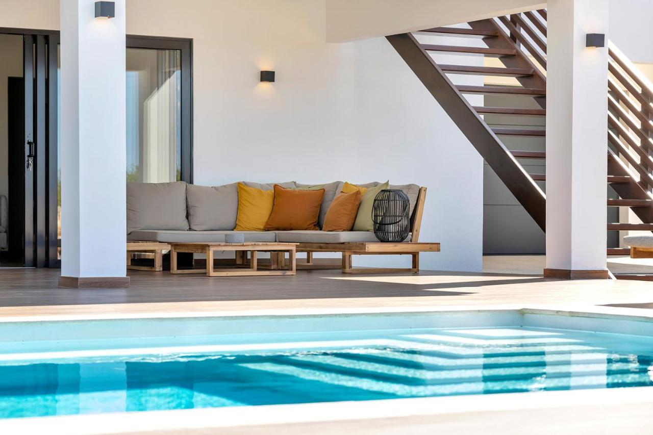 Casa Alegria In Sabalpalm Villas Playa Extérieur photo