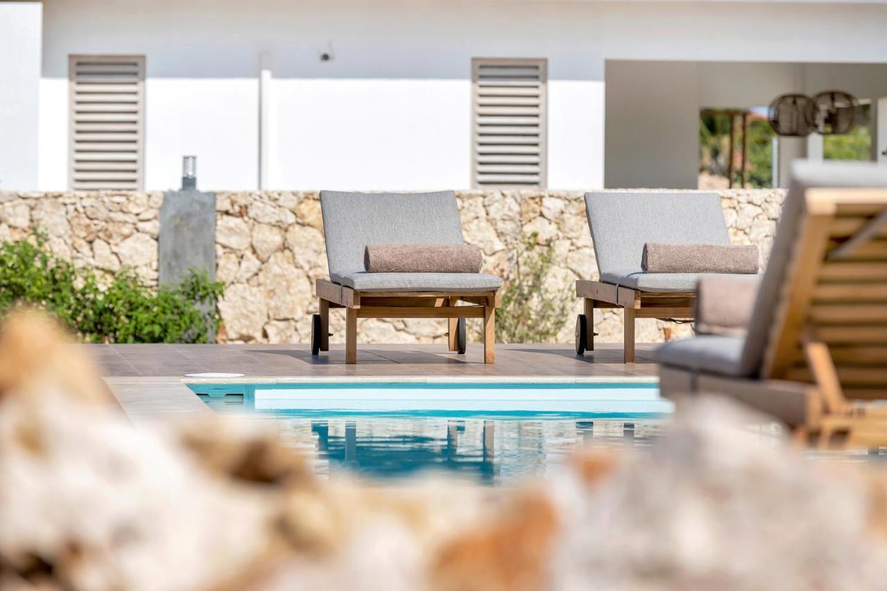 Casa Alegria In Sabalpalm Villas Playa Extérieur photo