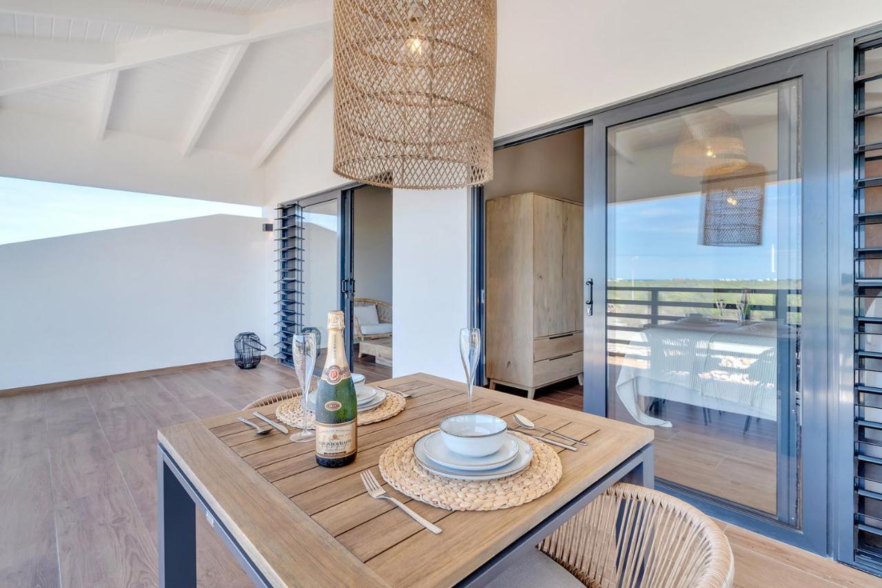 Casa Alegria In Sabalpalm Villas Playa Extérieur photo