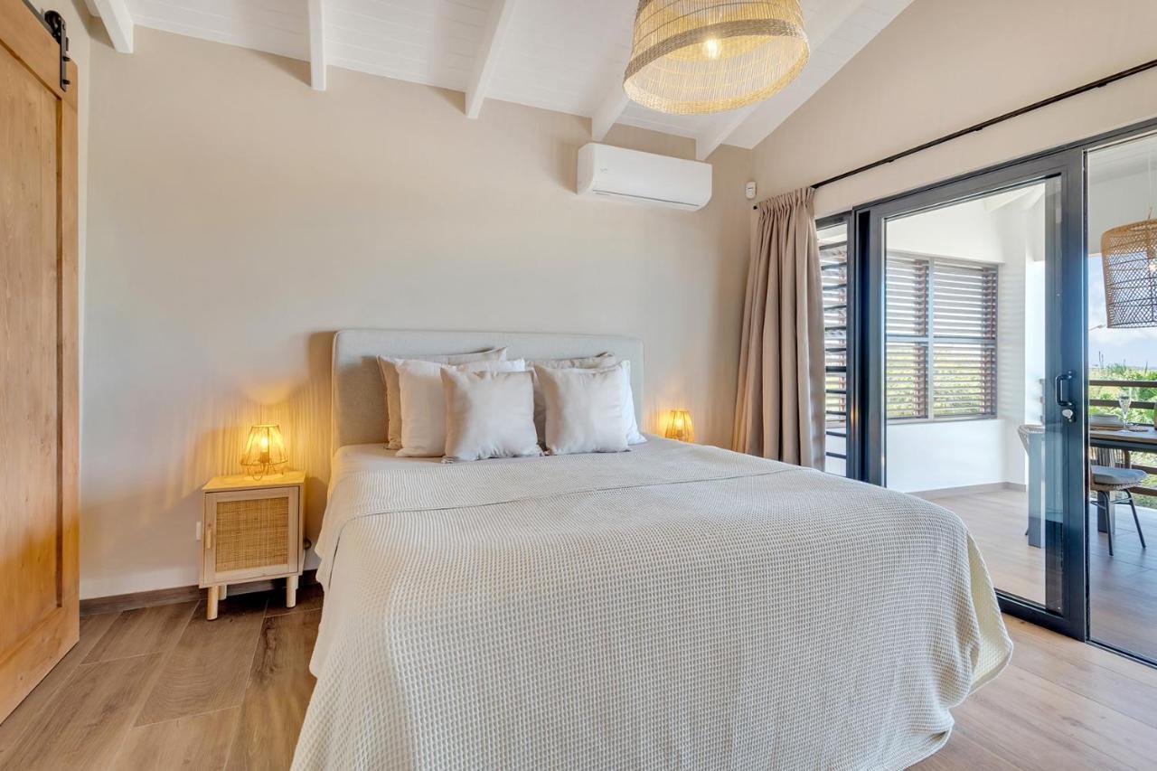 Casa Alegria In Sabalpalm Villas Playa Extérieur photo
