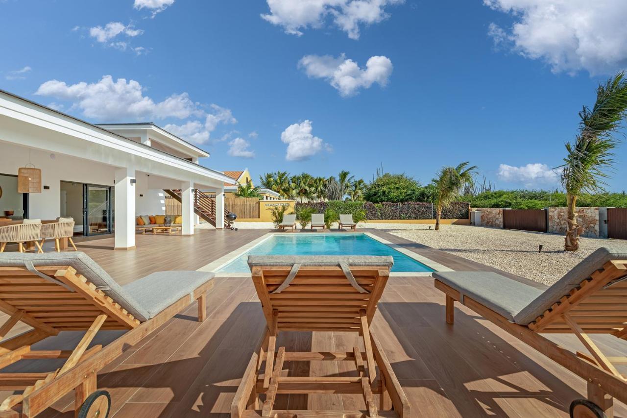 Casa Alegria In Sabalpalm Villas Playa Extérieur photo