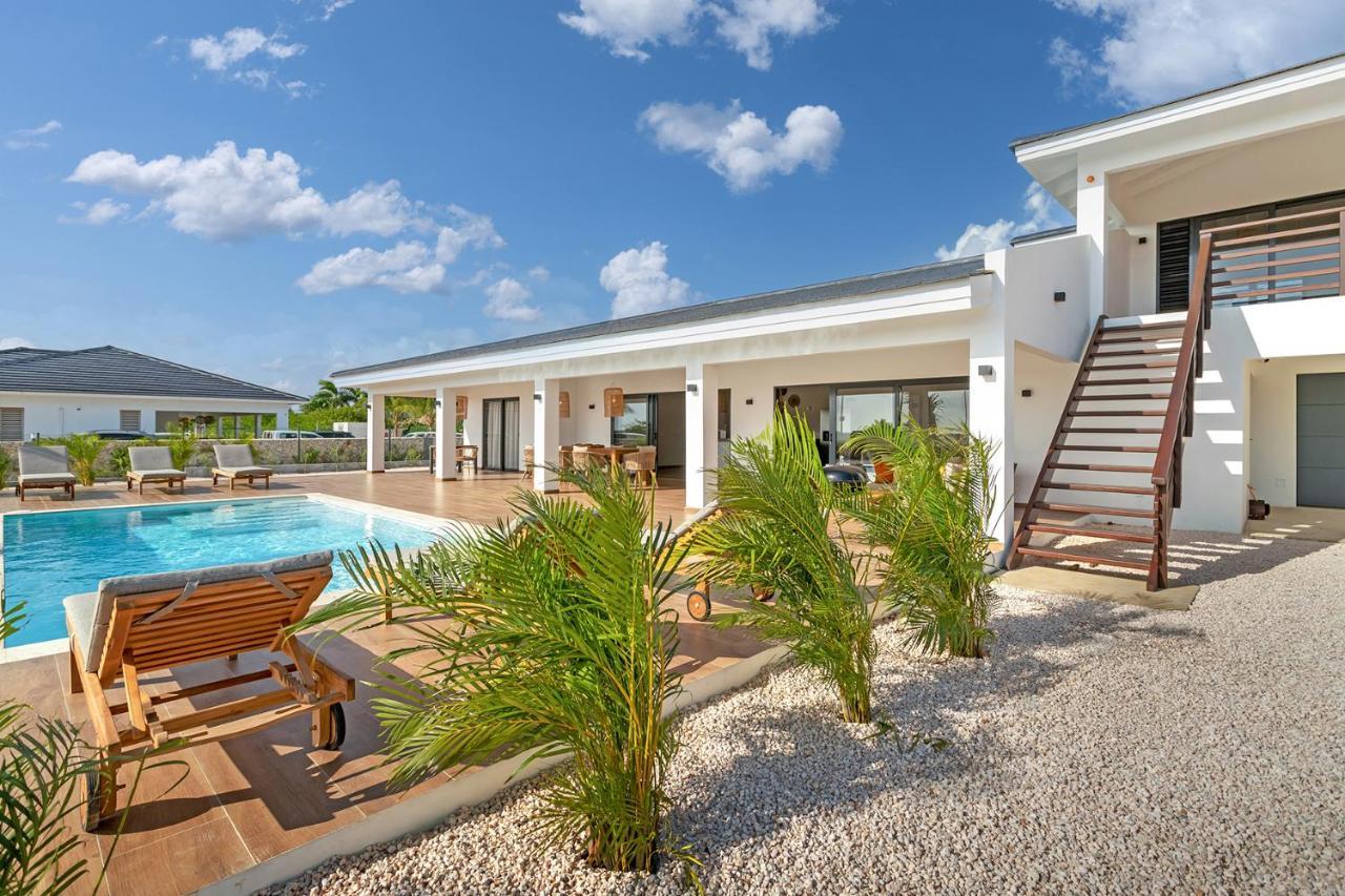 Casa Alegria In Sabalpalm Villas Playa Extérieur photo