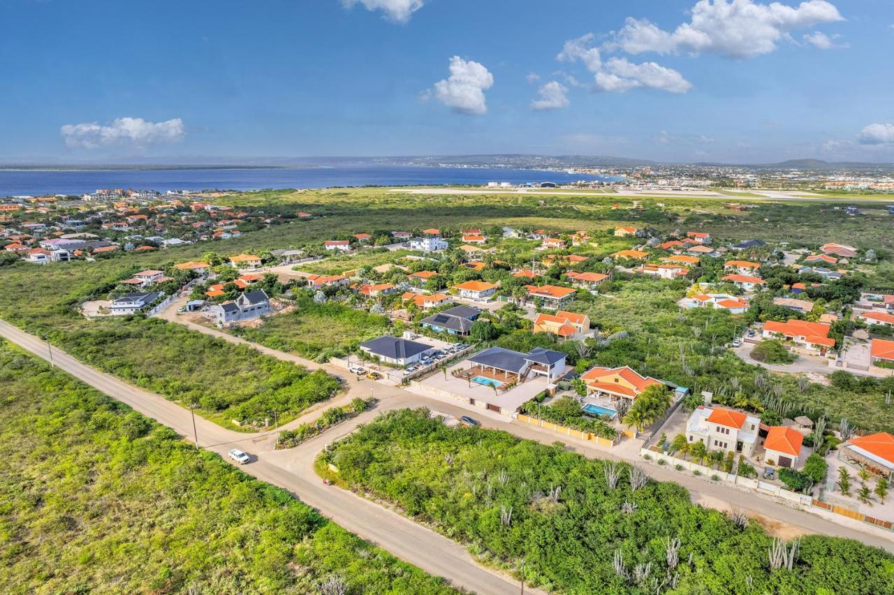 Casa Alegria In Sabalpalm Villas Playa Extérieur photo